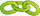 Link State: White, unlinked. Green- linked to order. Yellow- machine reserved but no matching order Unlinked